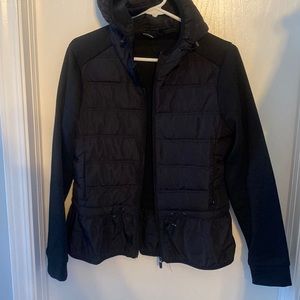 BCBG Maxazria jacket